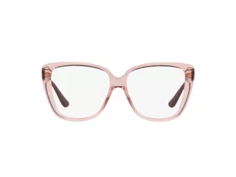 Vogue Briller VO 5413 2864
