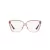 Vogue Briller VO 5413 2864