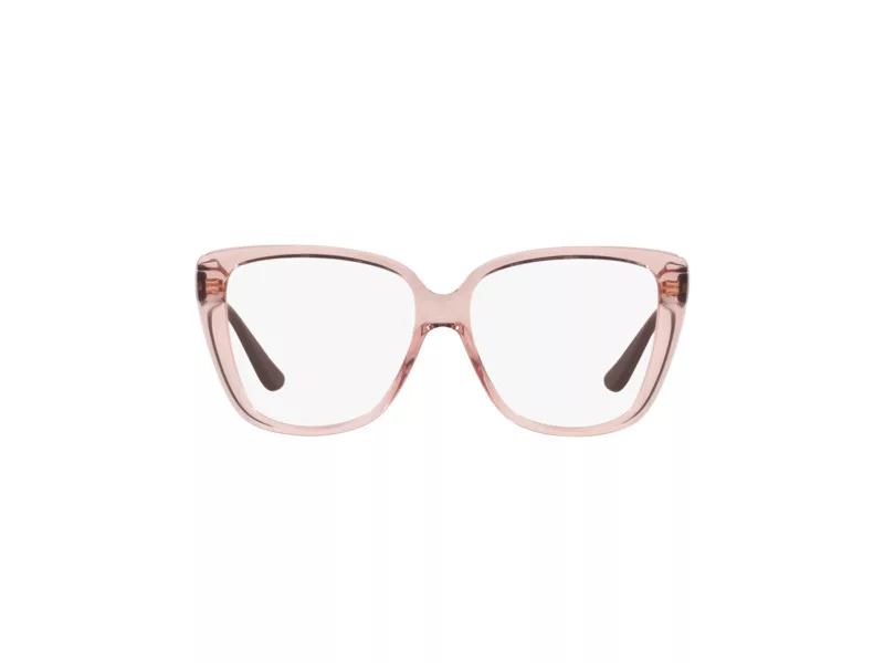 Vogue Briller VO 5413 2864