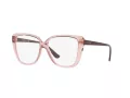 Vogue Briller VO 5413 2864