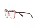 Vogue Briller VO 5413 2864