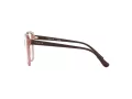 Vogue Briller VO 5413 2864