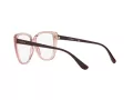 Vogue Briller VO 5413 2864