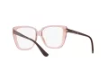 Vogue Briller VO 5413 2864