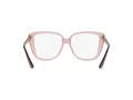 Vogue Briller VO 5413 2864