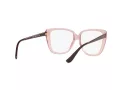 Vogue Briller VO 5413 2864