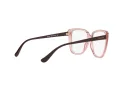 Vogue Briller VO 5413 2864
