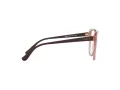 Vogue Briller VO 5413 2864