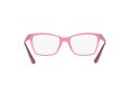 Vogue Briller VO 5420 2804