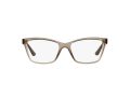 Vogue Briller VO 5420 2940