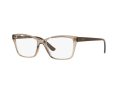 Vogue Briller VO 5420 2940