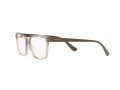 Vogue Briller VO 5420 2940