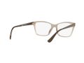 Vogue Briller VO 5420 2940