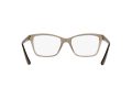Vogue Briller VO 5420 2940