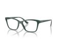 Vogue Briller VO 0VO5420 3050