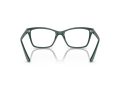 Vogue Briller VO 0VO5420 3050