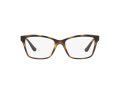 Vogue Briller VO 5420 W656