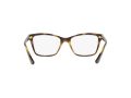Vogue Briller VO 5420 W656