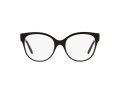 Vogue Briller VO 5421 2992