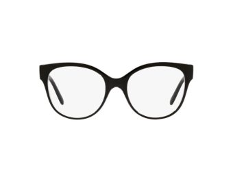 Vogue Briller VO 5421 2992