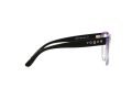 Vogue Briller VO 5421 2992