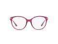 Vogue Briller VO 5423 2987