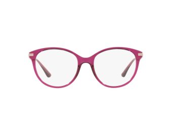 Vogue Briller VO 5423 2987