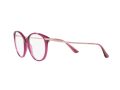 Vogue Briller VO 5423 2987