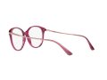 Vogue Briller VO 5423 2987