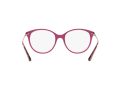 Vogue Briller VO 5423 2987