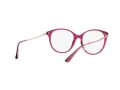 Vogue Briller VO 5423 2987