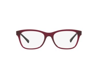 Vogue Briller VO 5424B 2989