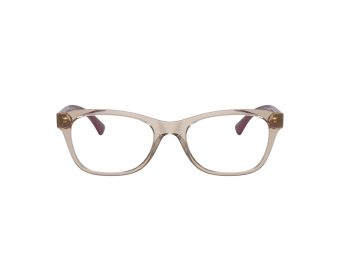 Vogue Briller VO 5424B 2990