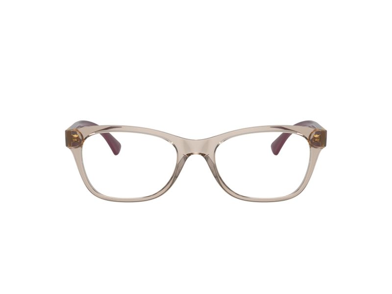 Vogue Briller VO 5424B 2990