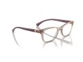 Vogue Briller VO 5424B 2990