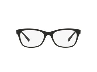 Vogue Briller VO 5424B W44