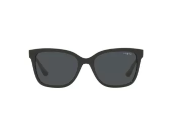 Vogue Solbriller VO 5426S W44/87