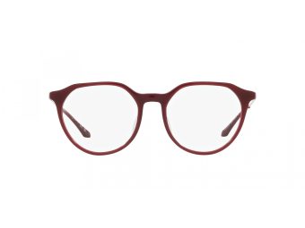 Vogue Briller VO 5430D 2139