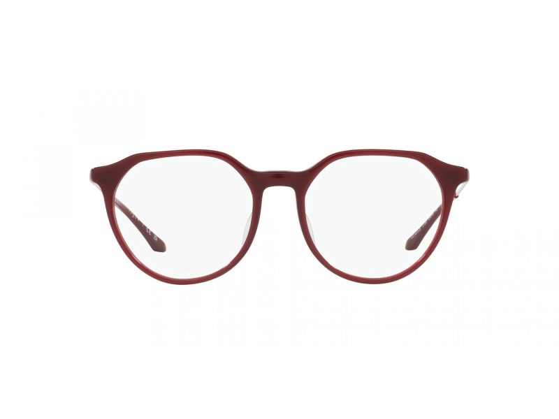 Vogue Briller VO 5430D 2139