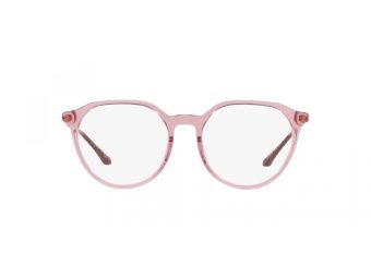 Vogue Briller VO 5430D 2798