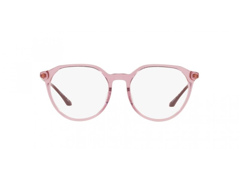 Vogue Briller VO 5430D 2798