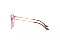 Vogue Briller VO 5430D 2798