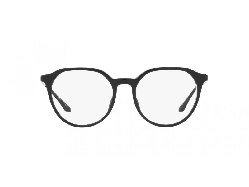 Vogue Briller VO 5430D W44