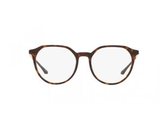 Vogue Briller VO 5430D W656