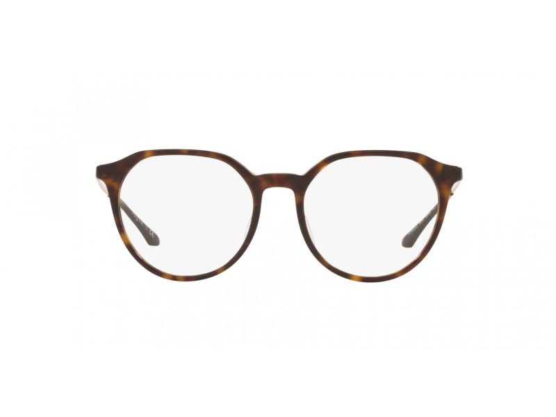Vogue Briller VO 5430D W656