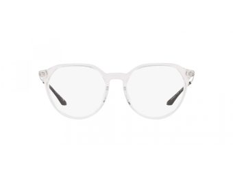 Vogue Briller VO 5430D W745