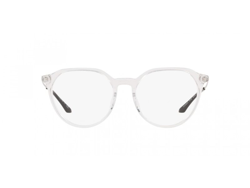 Vogue Briller VO 5430D W745