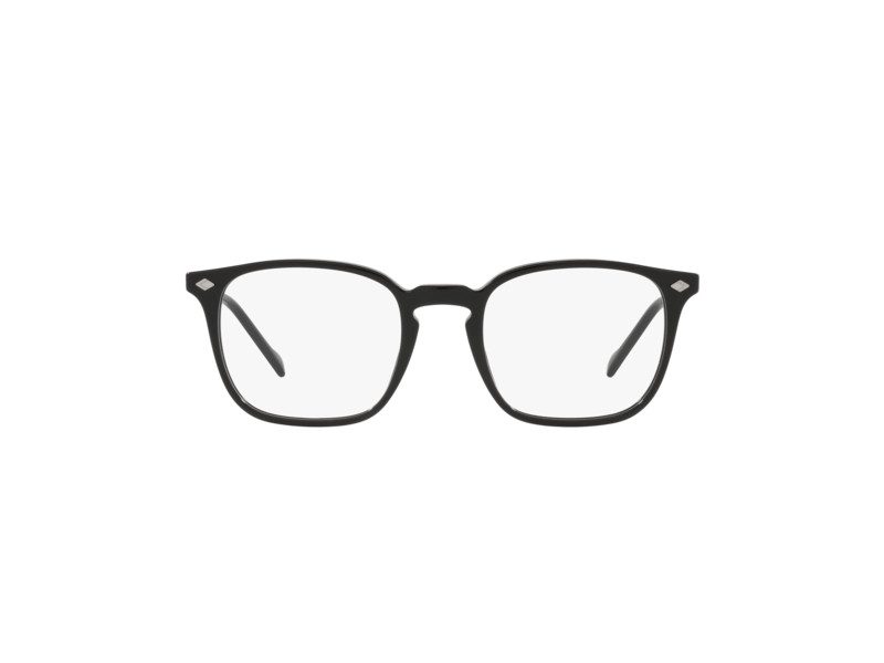 Vogue Briller VO 5433 W44