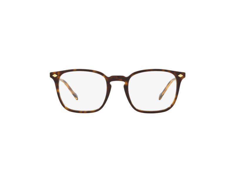Vogue Briller VO 5433 W656
