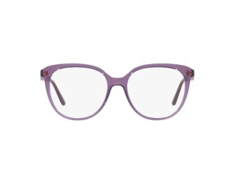 Vogue Briller VO 5451 3024